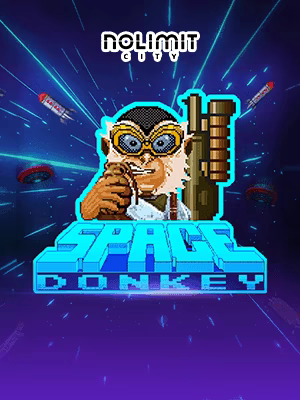 Gambar max99 slot